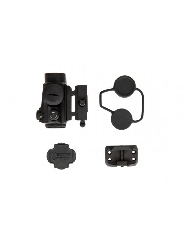 RED DOT T1 MAVERICK GEN2 VECTOR OPTICS