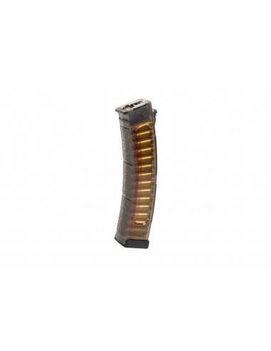 CHARGEUR LOW-CAP PRK9 G&G - 40 BILLES