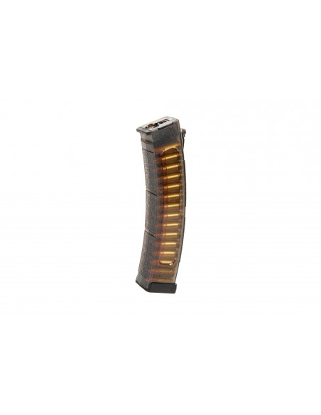 CHARGEUR LOW-CAP PRK9 G&G - 40 BILLES