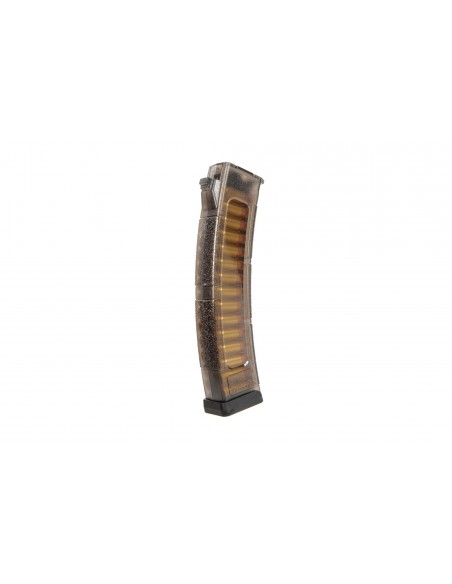 CHARGEUR LOW-CAP PRK9 G&G - 40 BILLES