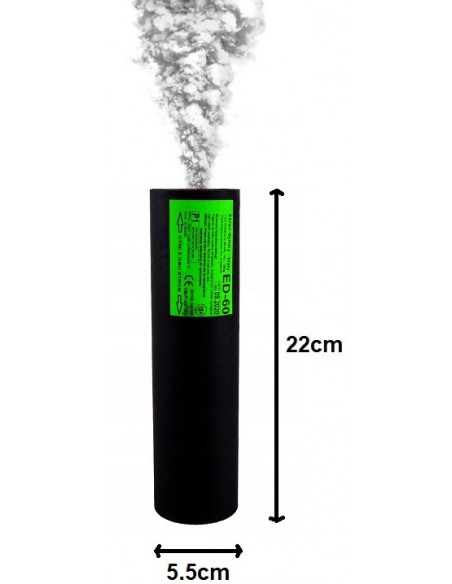 ED-60