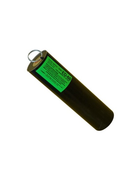 ED-60
