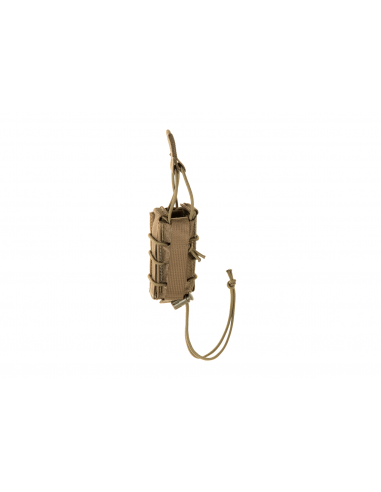 POCHE TACO 9MM INVADER GEAR - COYOTE