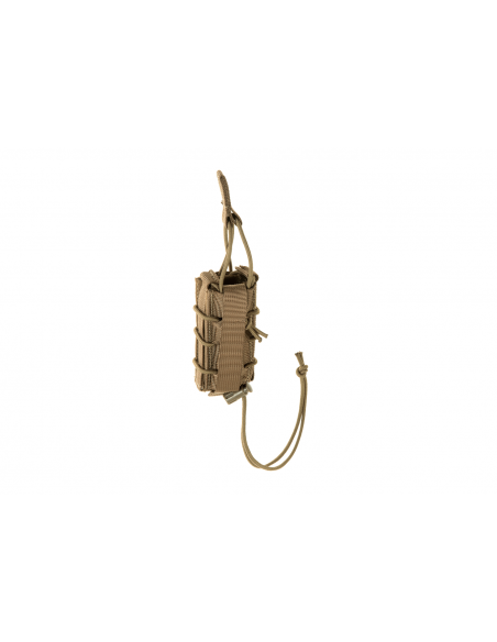 POCHE TACO 9MM INVADER GEAR - COYOTE