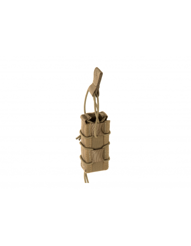 POCHE TACO 9MM INVADER GEAR - COYOTE