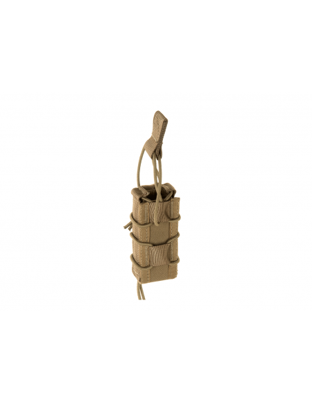 POCHE TACO 9MM INVADER GEAR - COYOTE