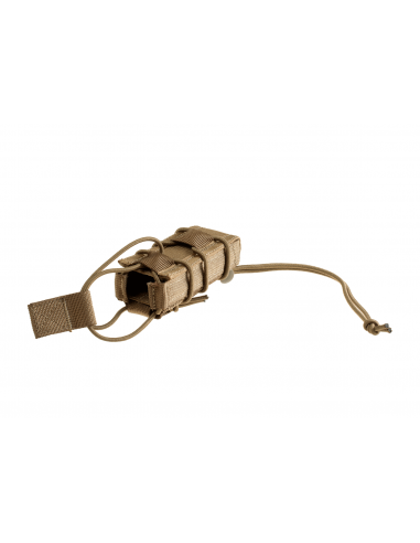 POCHE TACO 9MM INVADER GEAR - COYOTE