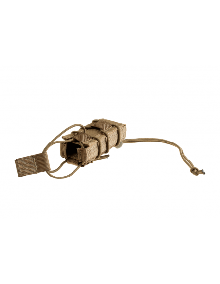 POCHE TACO 9MM INVADER GEAR - COYOTE