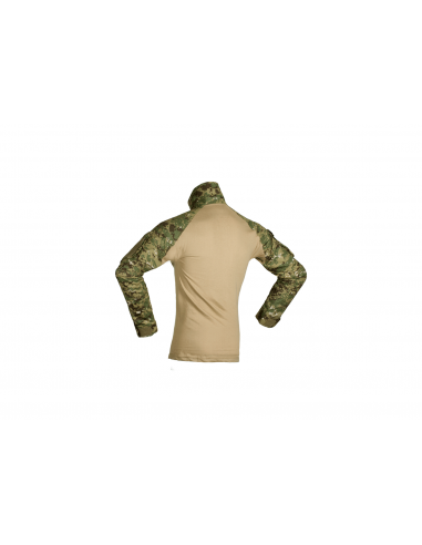 COMBAT SHIRT INVADER GEAR - AOR2