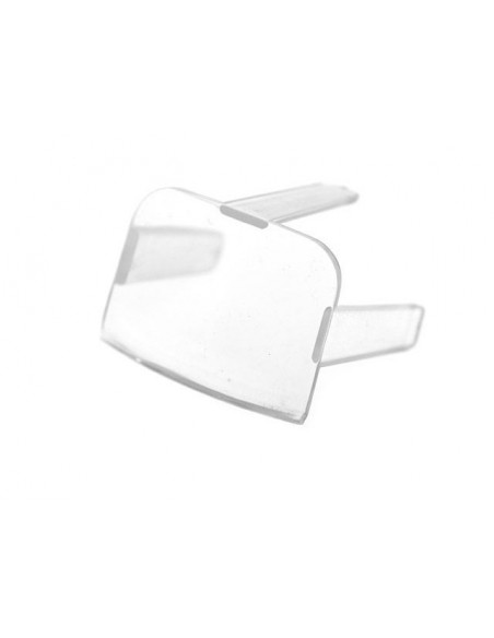 VITRE DE PROTECTION POUR EOTECH