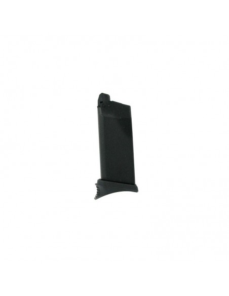 CHARGEUR G26 / G27 WE - GAZ