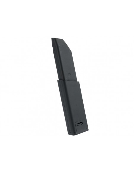 CHARGEUR MID-CAP KRISS VECTOR KRYTAC - 95 BILLES