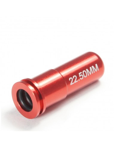 NOZZLE MAXX 22.5 MM