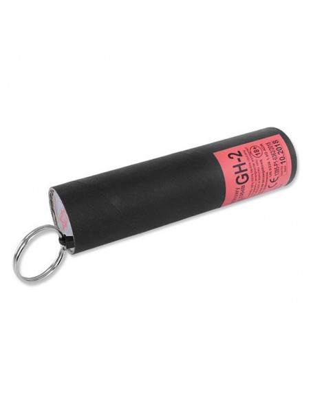 FLASHBANG GH-2