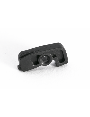 PATTE D'APPUI R-HOP POUR M4 AIRTECH STUDIO