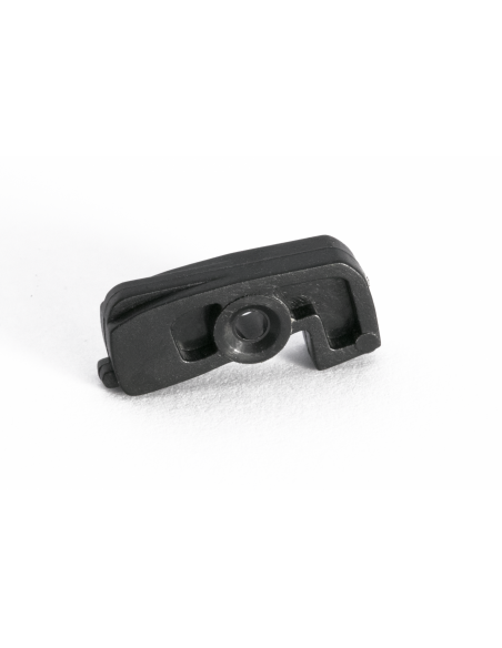 PATTE D'APPUI R-HOP POUR M4 AIRTECH STUDIO