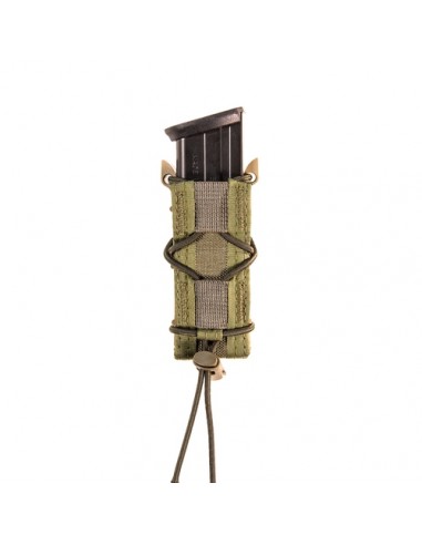 POCHE TACO 9MM HSGI - OD