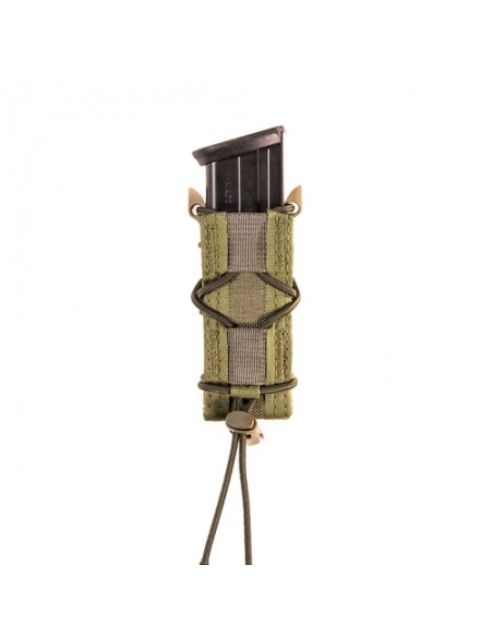 POCHE TACO 9MM HSGI - OD