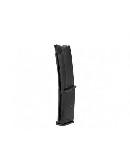 CHARGEUR LOW-CAP MP7 TOKYO MARUI - 40 BILLES (GAZ)