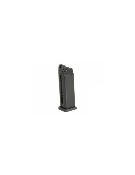 CHARGEUR G19 WE - GAZ
