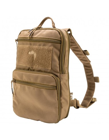SAC À DOS VX BUCKLE UP VIPER TACTICAL - COYOTE