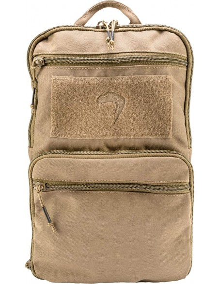 SAC À DOS VX BUCKLE UP VIPER TACTICAL - COYOTE