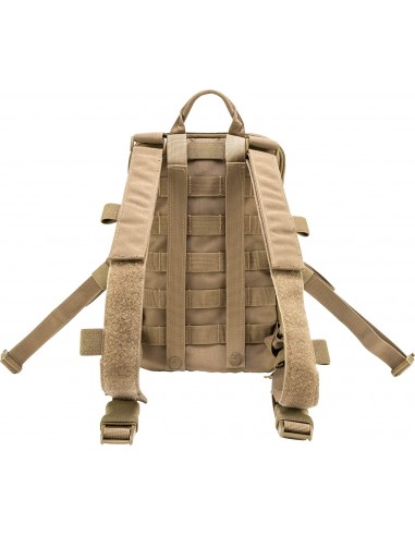 SAC À DOS VX BUCKLE UP VIPER TACTICAL - COYOTE