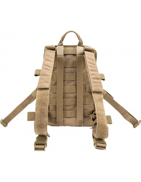 SAC À DOS VX BUCKLE UP VIPER TACTICAL - COYOTE