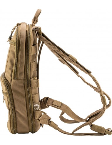 SAC À DOS VX BUCKLE UP VIPER TACTICAL - COYOTE