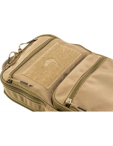 SAC À DOS VX BUCKLE UP VIPER TACTICAL - COYOTE
