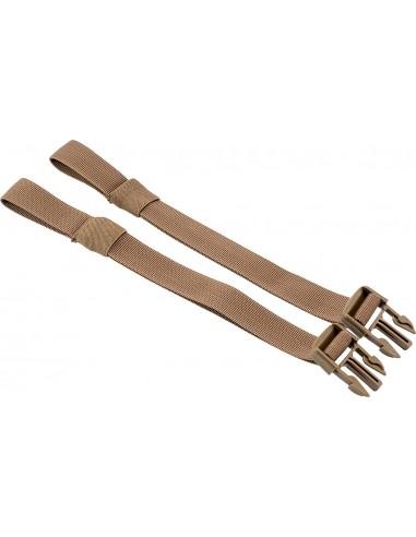SAC À DOS VX BUCKLE UP VIPER TACTICAL - COYOTE