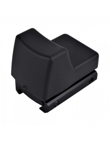 MINI DOT + PLAQUE RMR POUR GLOCK JS-TACTICAL