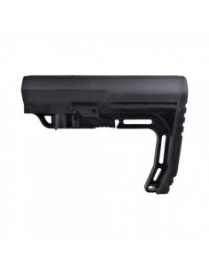 CROSSE TYPE MFT M4 BIG DRAGON