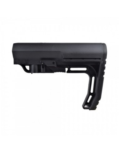 CROSSE TYPE MFT M4 BIG DRAGON