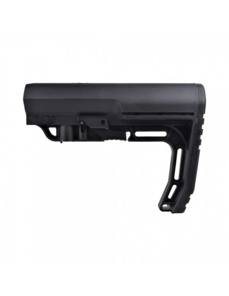 CROSSE TYPE MFT M4 BIG DRAGON