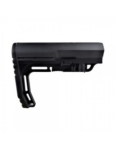 CROSSE TYPE MFT M4 BIG DRAGON