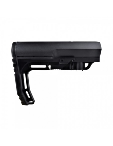 CROSSE TYPE MFT M4 BIG DRAGON