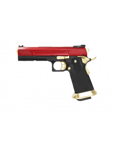 HX1104 AWC