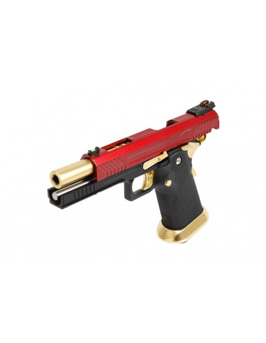 HX1104 AWC