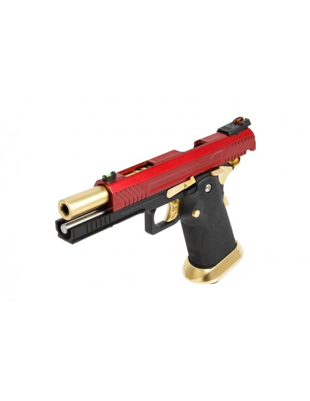 HX1104 AWC