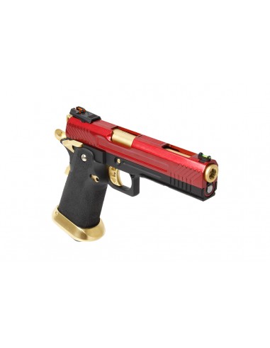 HX1104 AWC