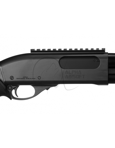M870 BREACHER FUSIL A POMPE MARUI