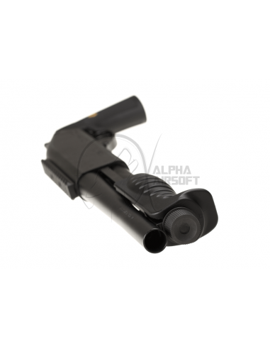 M870 BREACHER FUSIL A POMPE MARUI