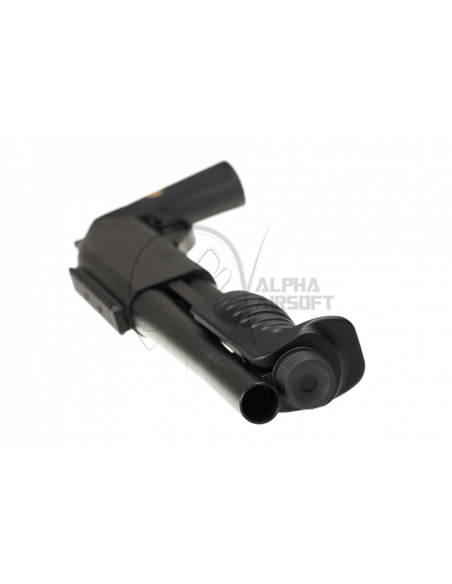 M870 BREACHER FUSIL A POMPE MARUI