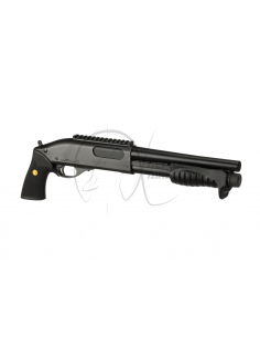 M870 BREACHER FUSIL A POMPE MARUI