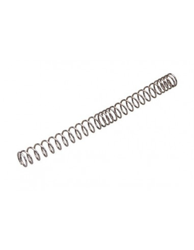 M120 SHS RESSORT
