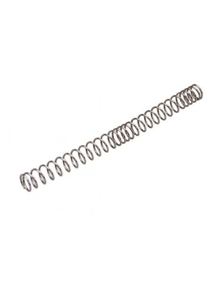 M120 SHS RESSORT