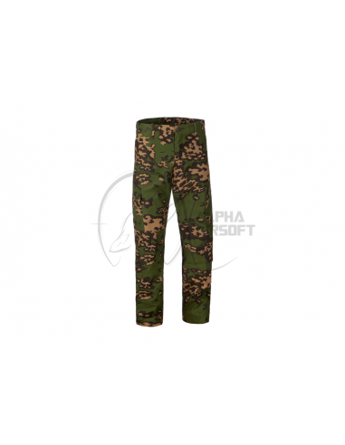 PANTALON BDU PARTIZAN