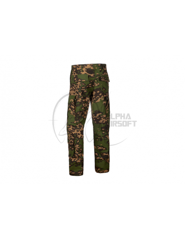 PANTALON BDU PARTIZAN