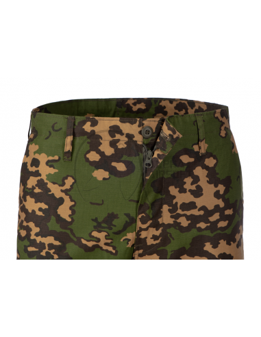 PANTALON BDU PARTIZAN
